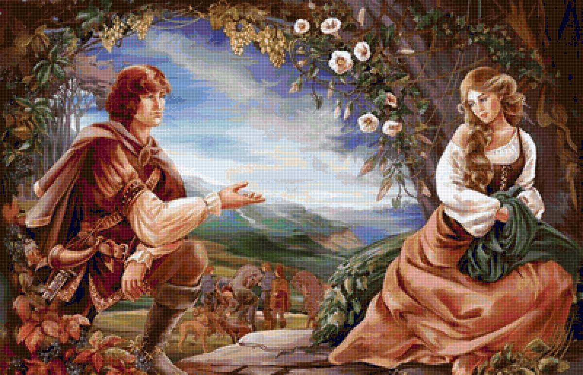 №2401704 - предпросмотр