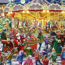 Схема вышивки «№2401858»