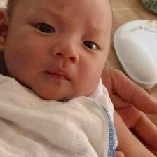 hình khách 25 màu