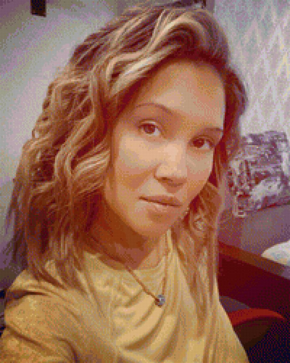 Я - предпросмотр