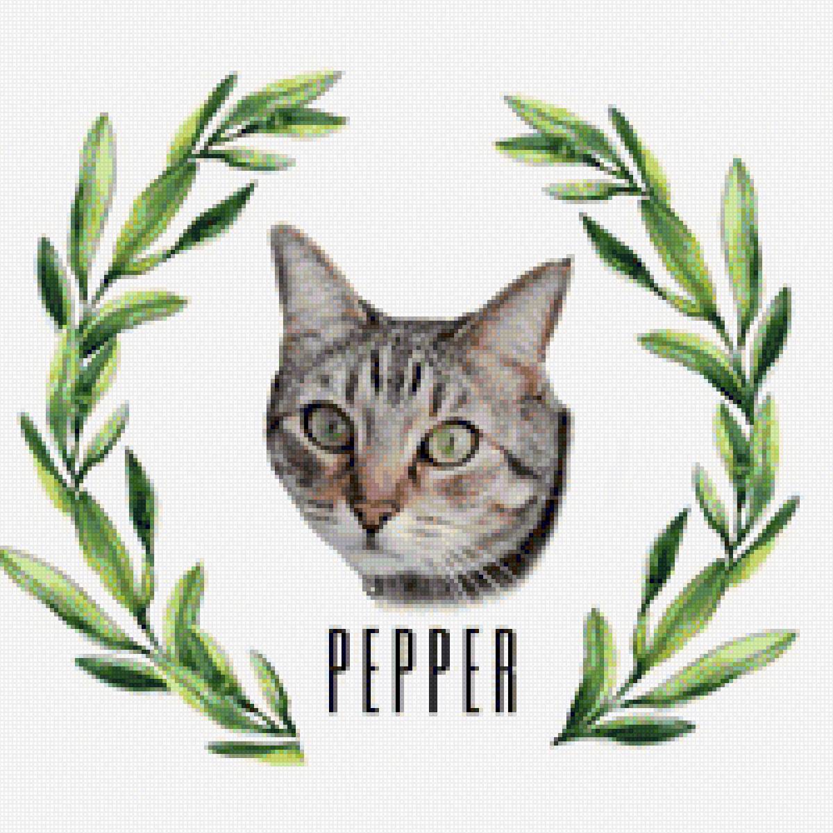 Animales - mariposas# - предпросмотр