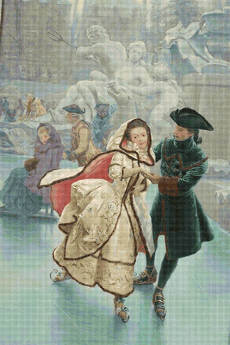 №2402322 - предпросмотр