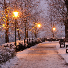 Схема вышивки «№2402328»