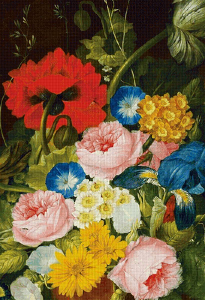 229 - ale - предпросмотр