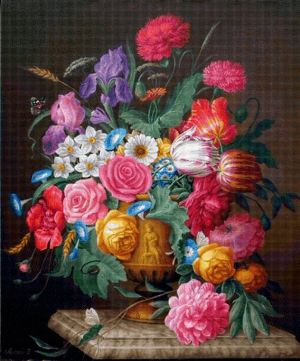 230 - ale - предпросмотр