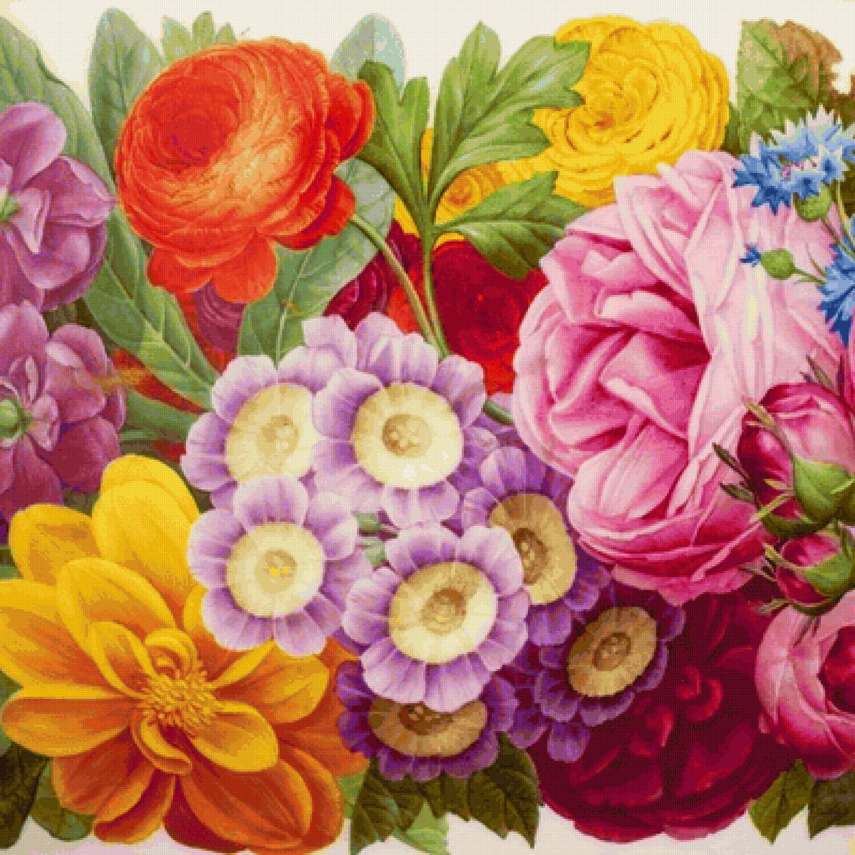 231 - ale - предпросмотр