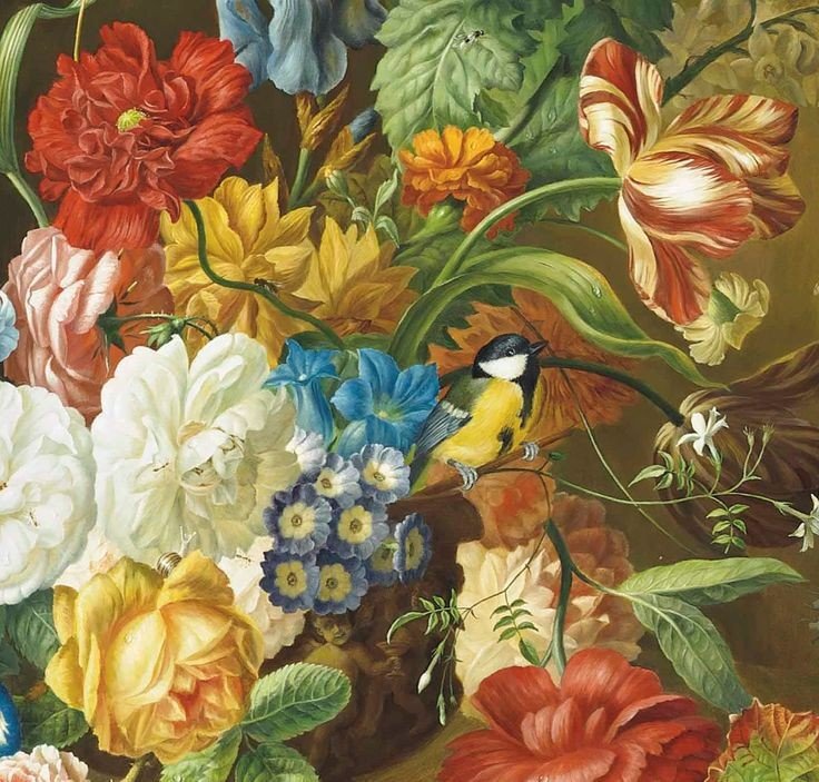 232 - ale - оригинал