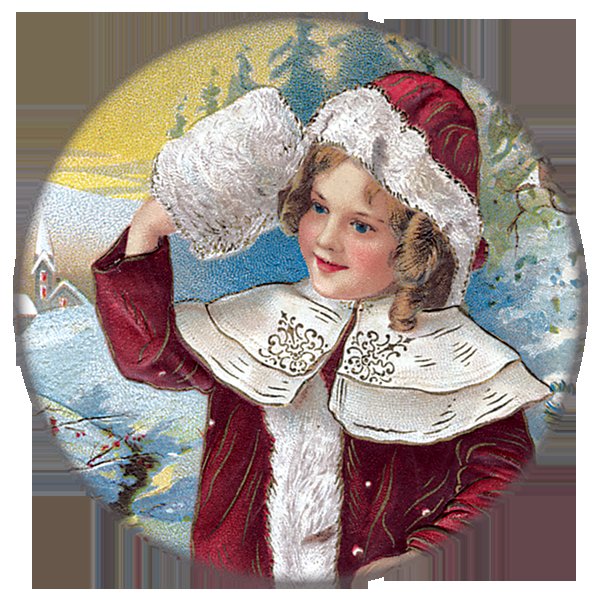 №2402778 - оригинал