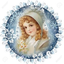 Схема вышивки «№2402783»