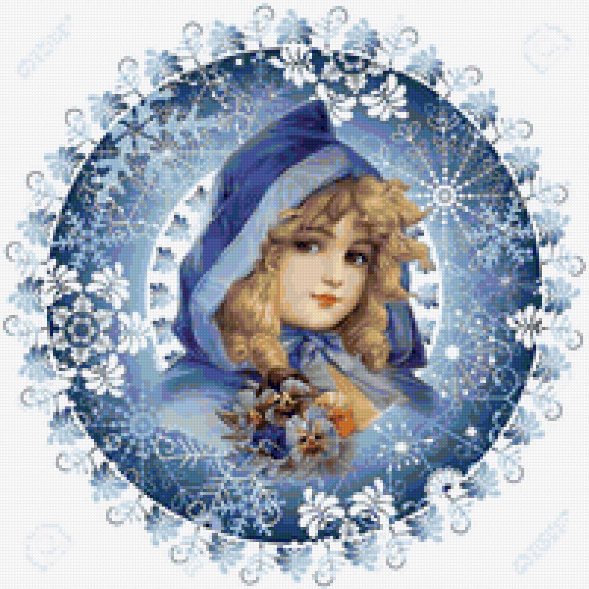 №2402784 - предпросмотр