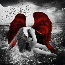 Схема вышивки «№2402834»