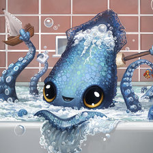 Схема вышивки «№2403128»