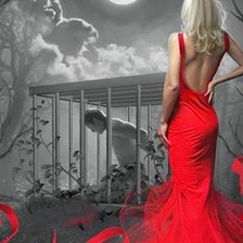 Схема вышивки «№2403254»