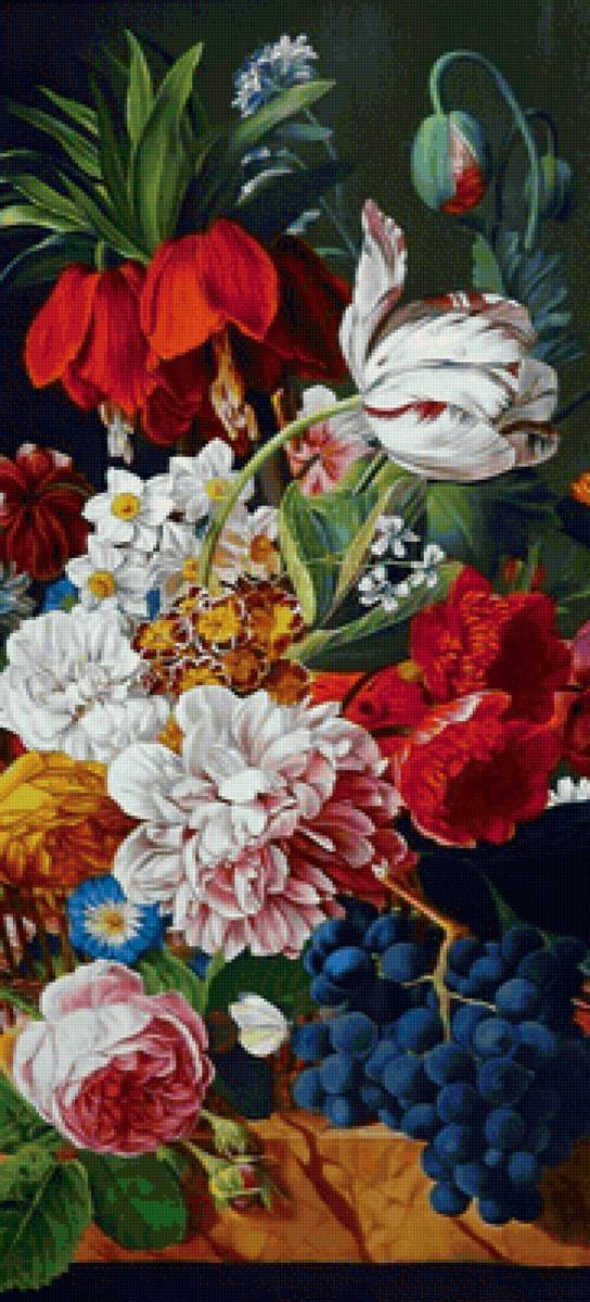 2333 - ale - предпросмотр