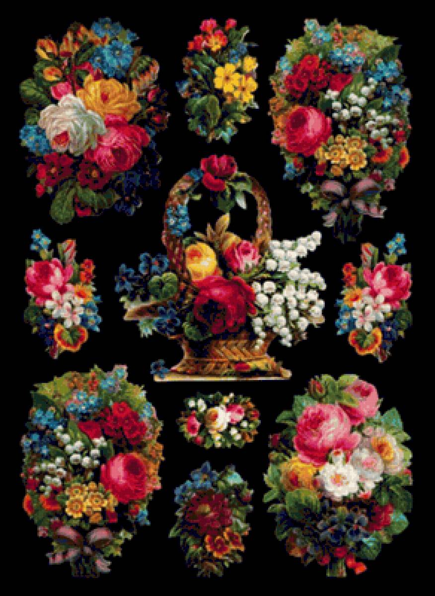 №2403544 - предпросмотр