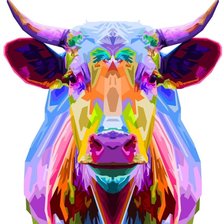 Схема вышивки «№2403628»