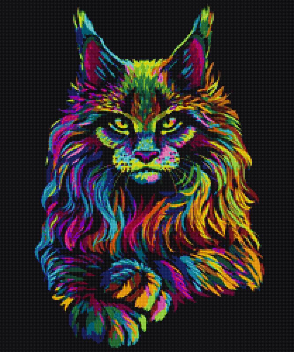 №2403646 - предпросмотр