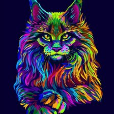 Схема вышивки «№2403646»