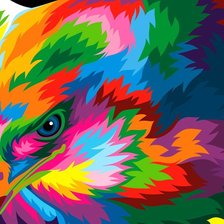 Схема вышивки «№2403653»