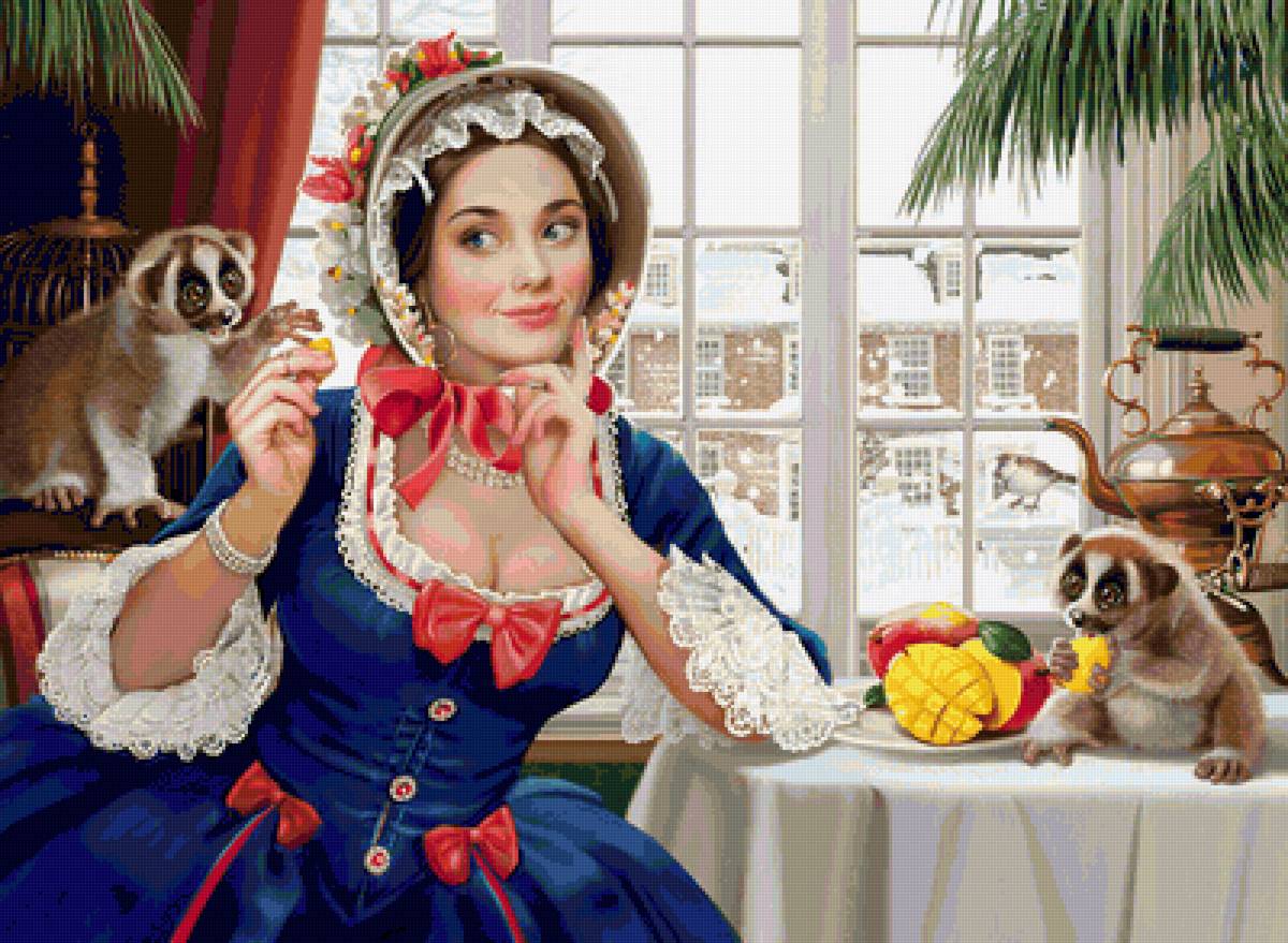 №2403887 - предпросмотр