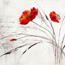 Схема вышивки «№2403956»