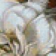 Предпросмотр схемы вышивки «238» (№2403969)