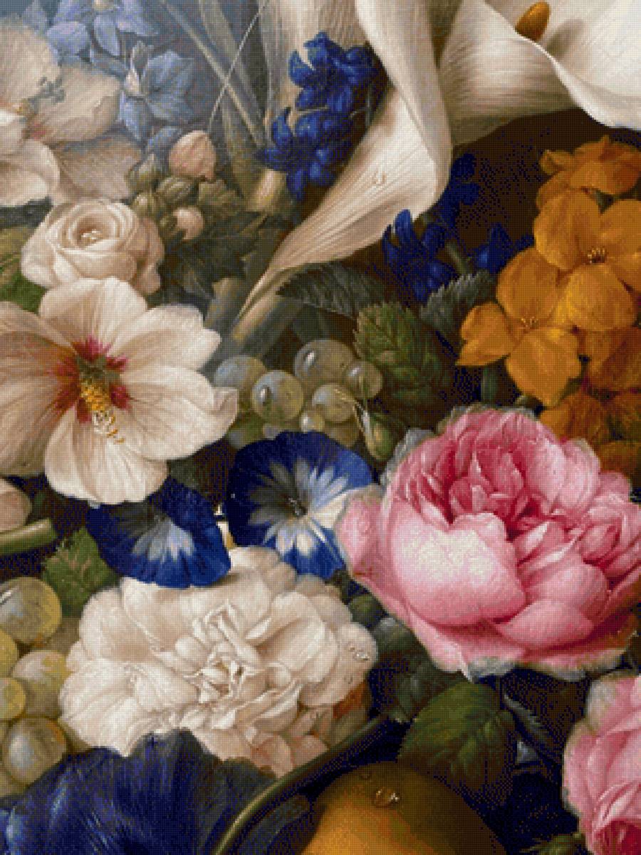 238 - ale - предпросмотр