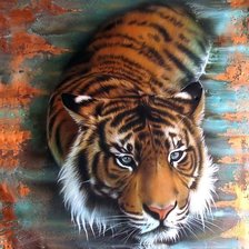 Схема вышивки «№2404028»