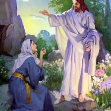 Схема вышивки «Religioso»