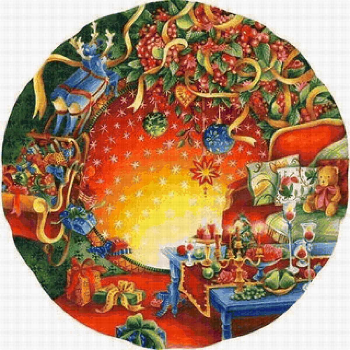 №2404506 - предпросмотр