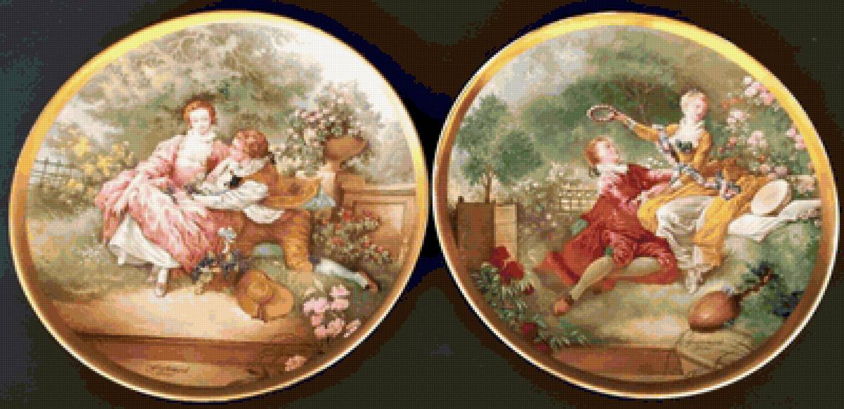 №2405451 - предпросмотр