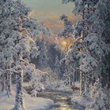 Схема вышивки «№2405761»