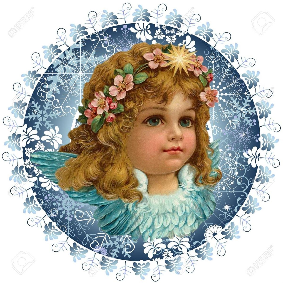 №2405831 - оригинал