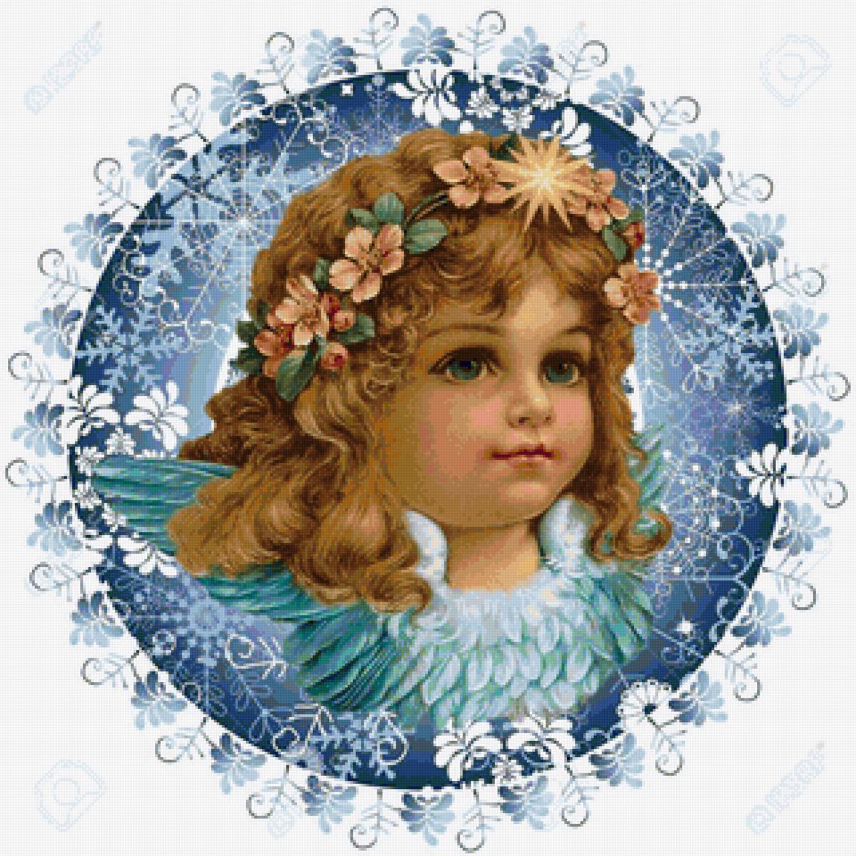 №2405831 - предпросмотр