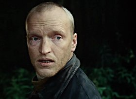 Сталкер - книга, фильмы - оригинал