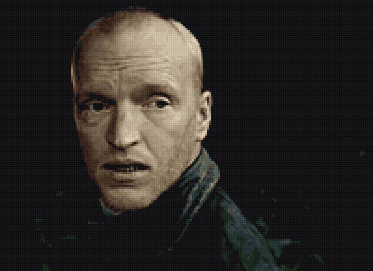 Сталкер - книга, фильмы - предпросмотр