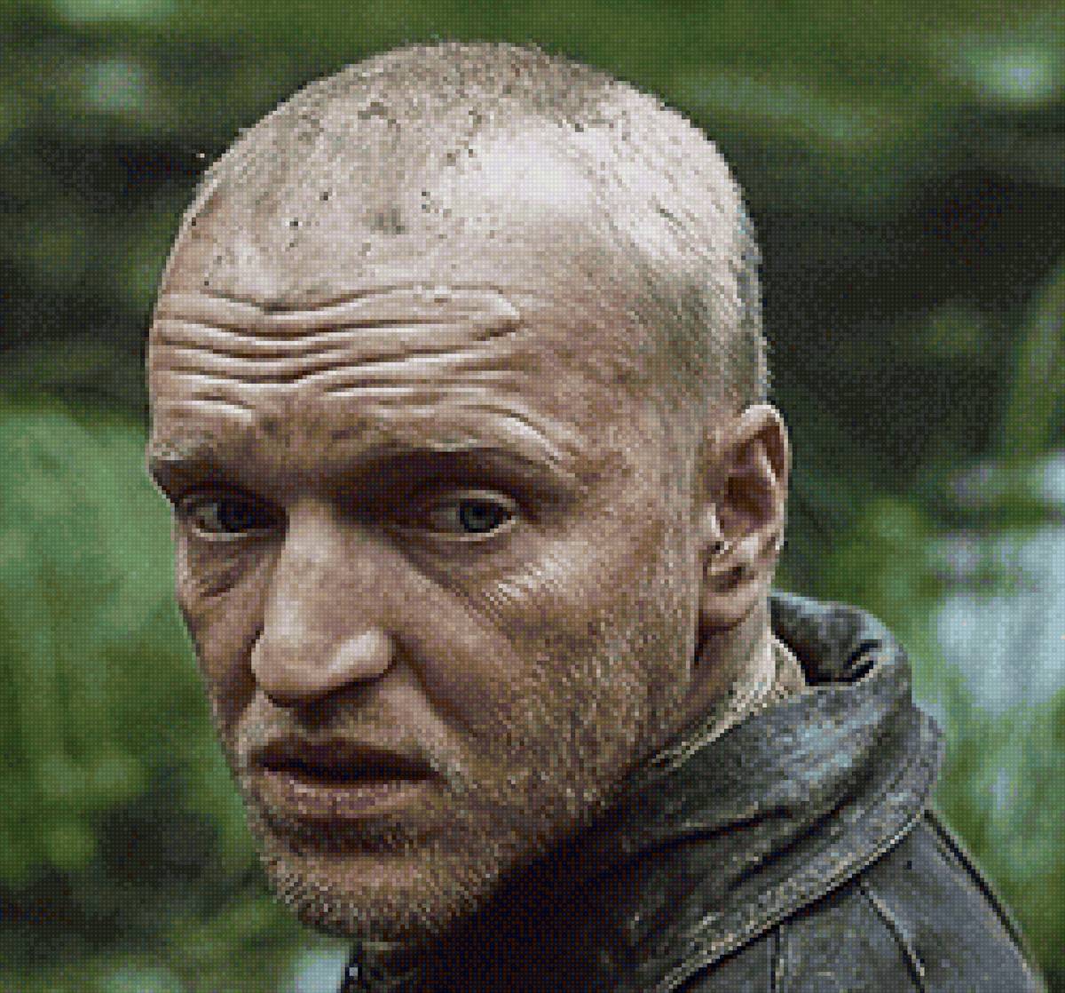 Сталкер - книга, фильмы - предпросмотр