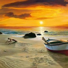 Схема вышивки «№2406798»