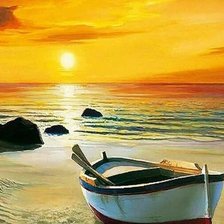 Схема вышивки «№2406799»