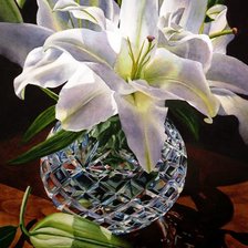 Схема вышивки «№2406813»