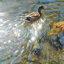 Схема вышивки «№2406821»