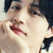 Схема вышивки «№2407686»