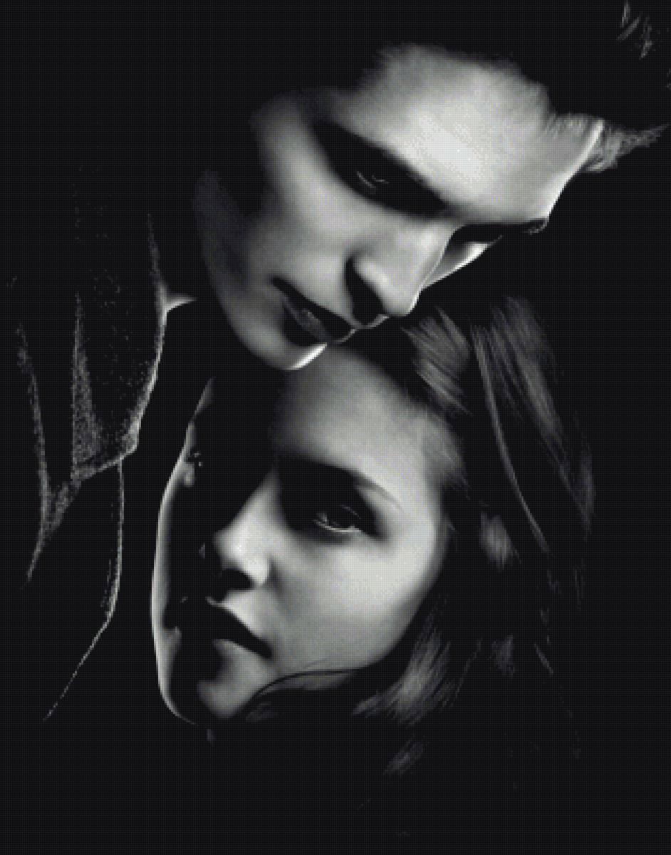 Twilight - актеры, сумерки., фильмы - предпросмотр