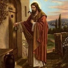 Схема вышивки «схема 1»