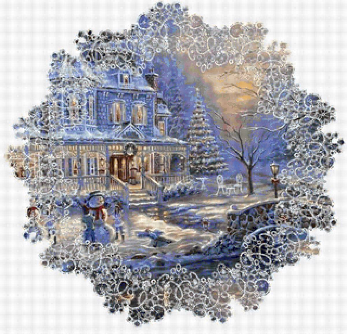 №2408826 - предпросмотр