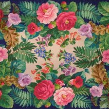 Схема вышивки «№2408846»