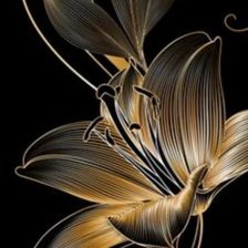 Схема вышивки «№2408917»