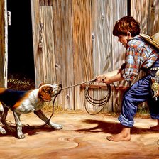 Схема вышивки «№2409020»