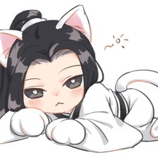 Схема вышивки «Учитель»