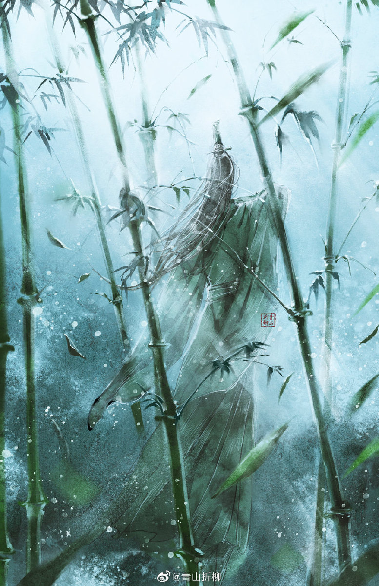 Учитель - аниме - оригинал